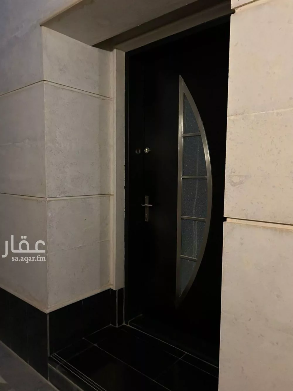 3 bedroom floor in Al Malqa 5