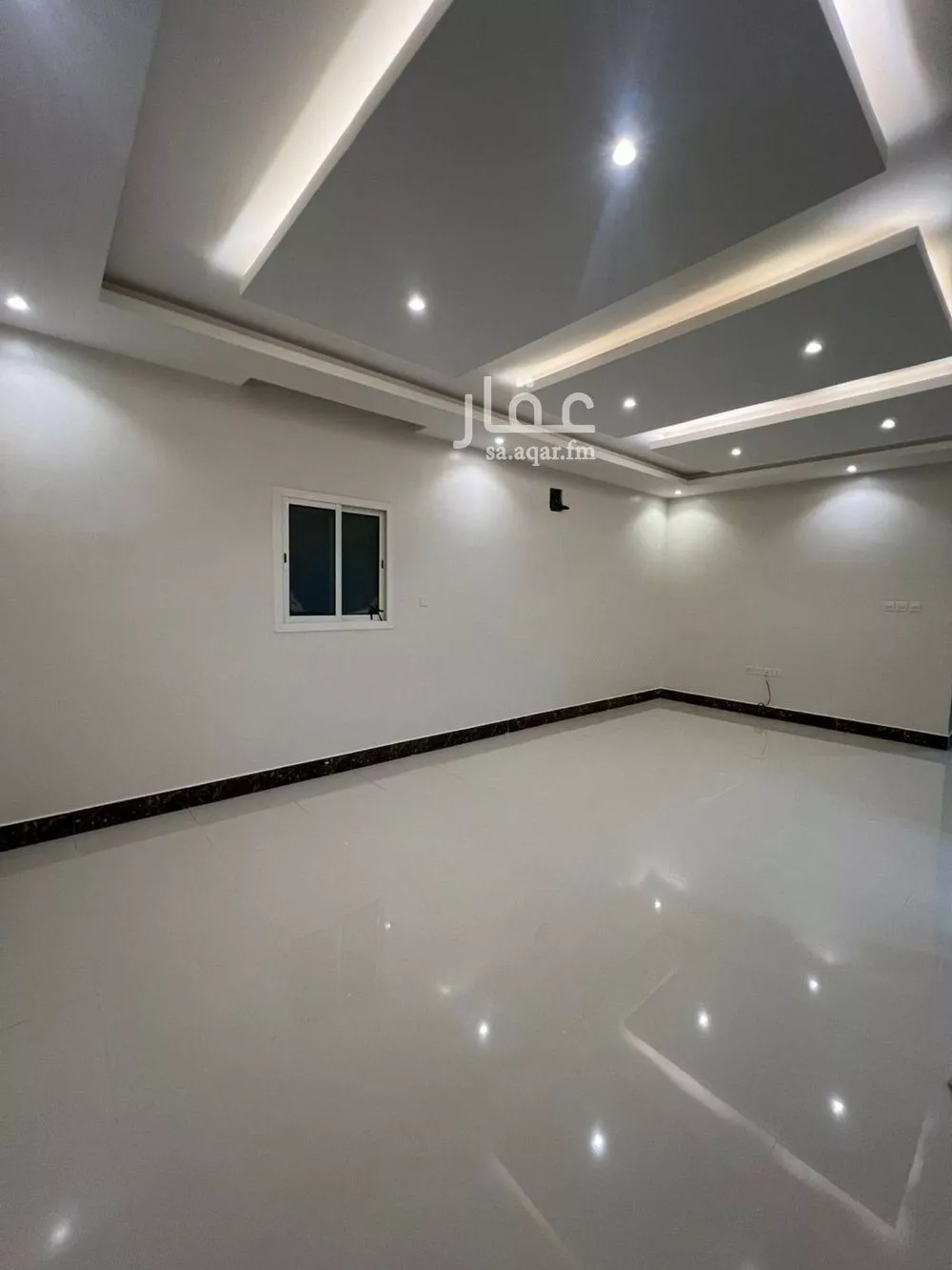 دور 4 غرف في المعيزلة 1