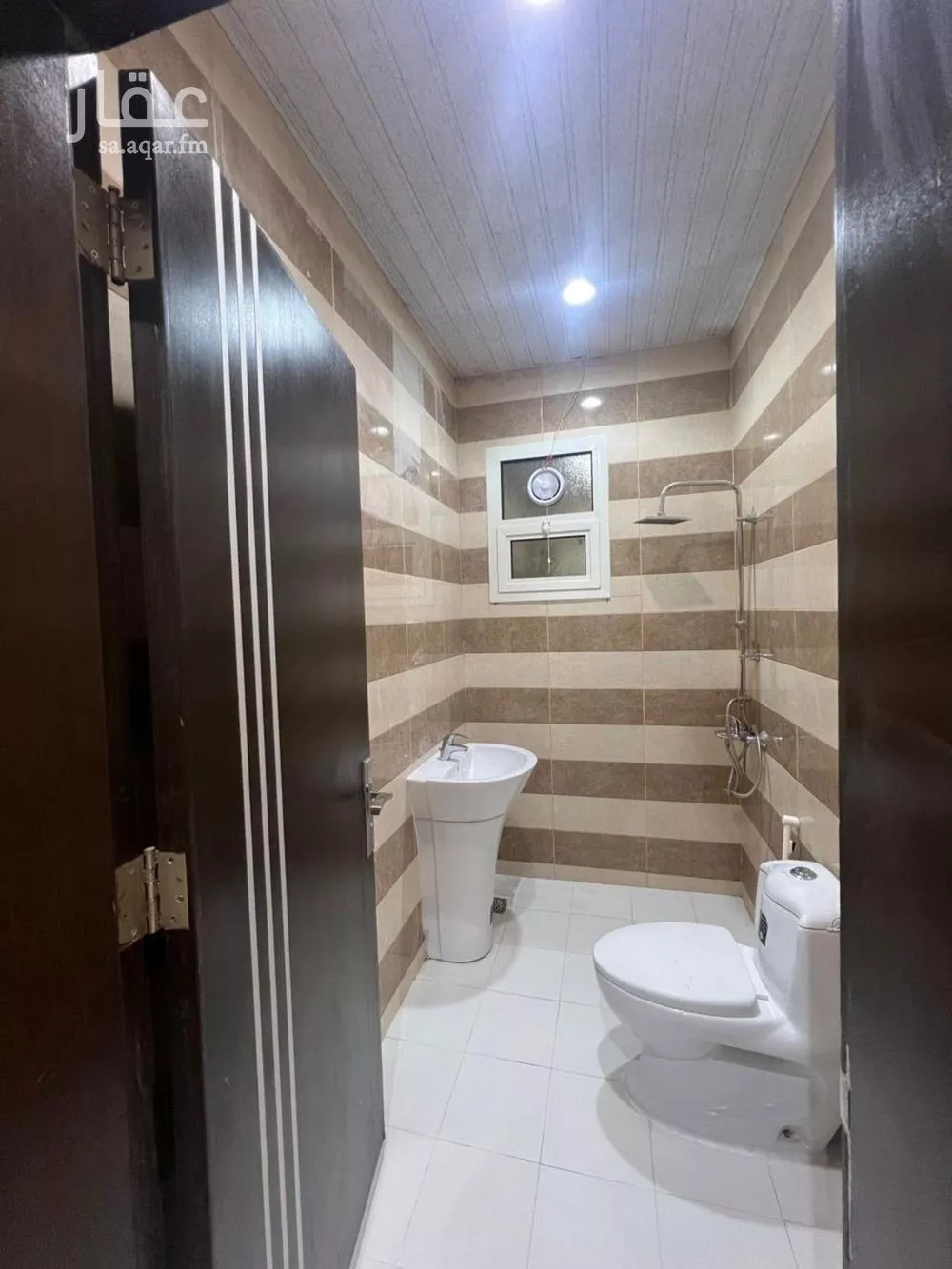 دور 4 غرف في المعيزلة 2