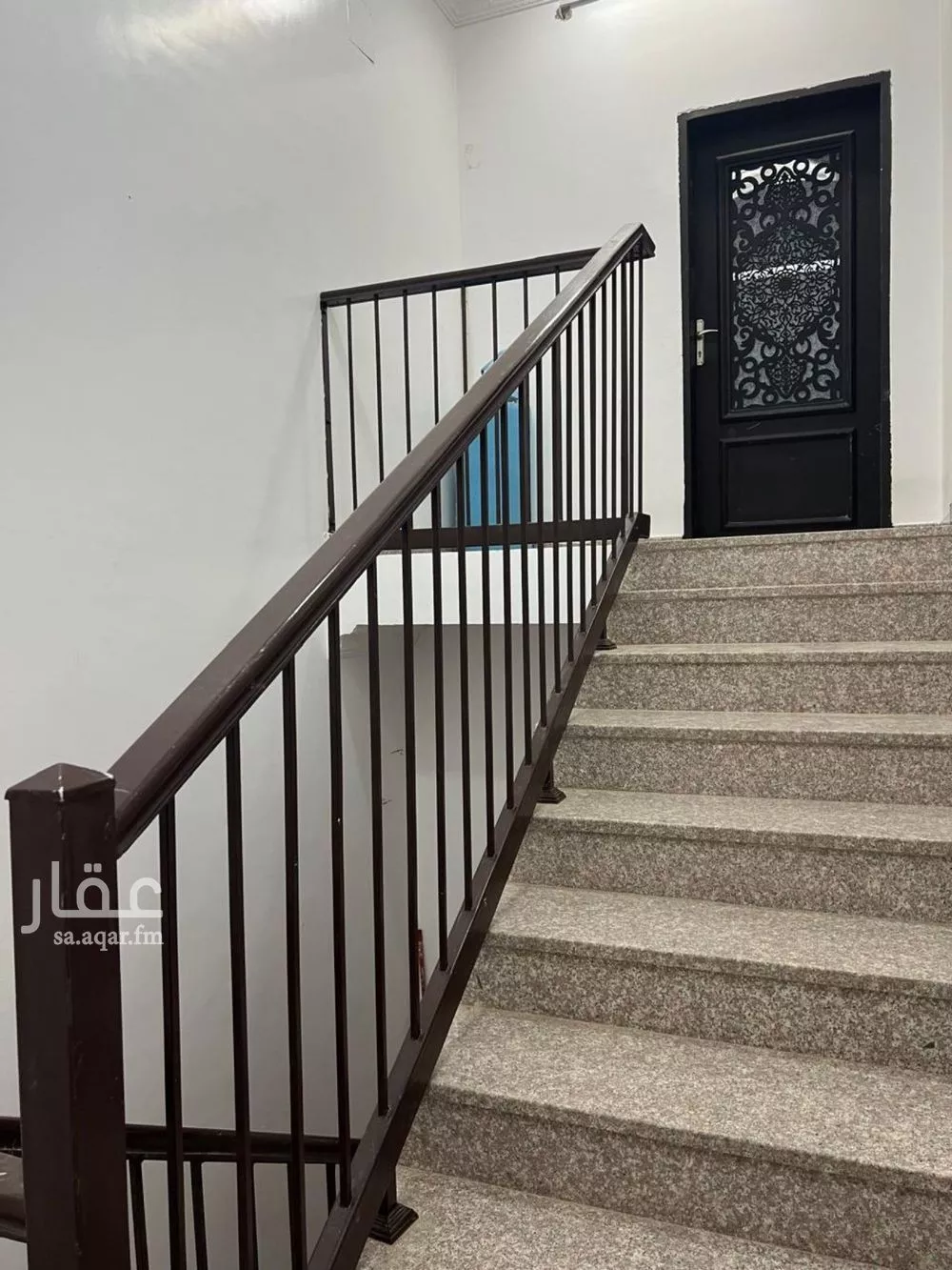 دور 4 غرف في المعيزلة 3