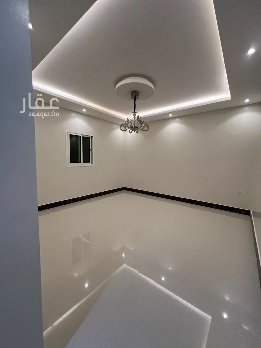 دور 4 غرف في المعيزلة 4