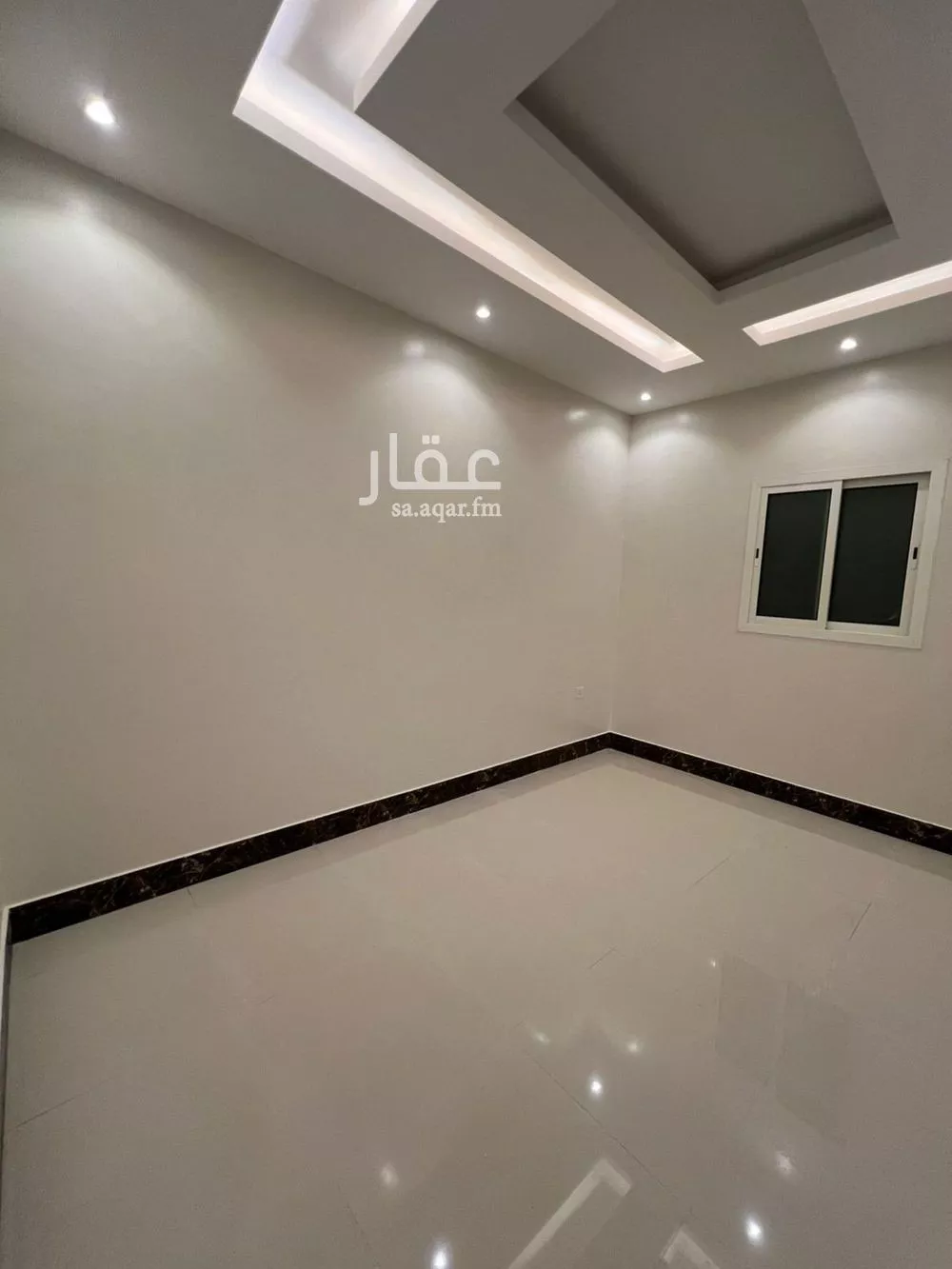 دور 4 غرف في المعيزلة 5