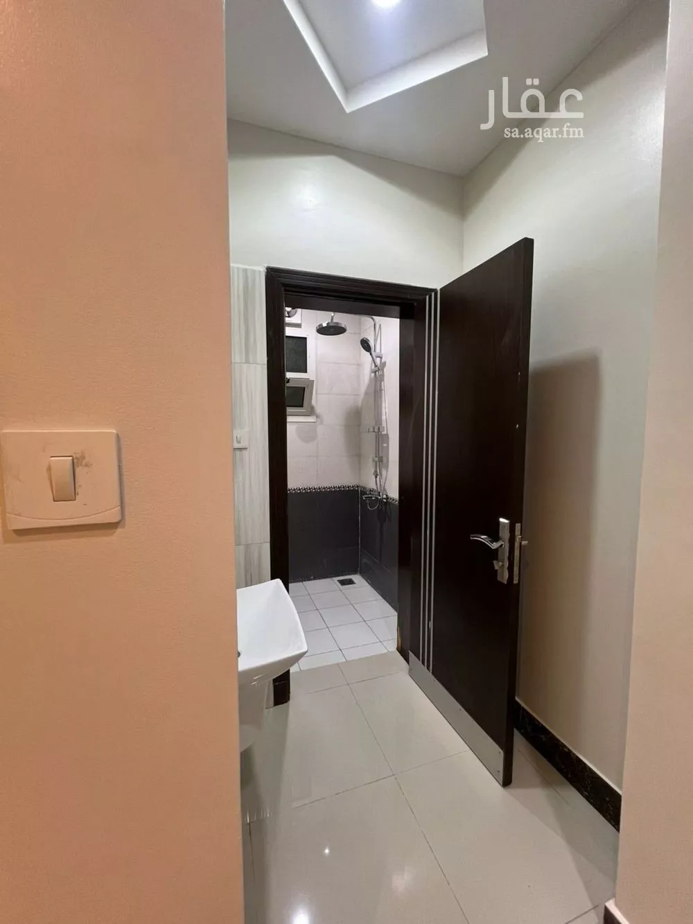 دور 4 غرف في المعيزلة 6