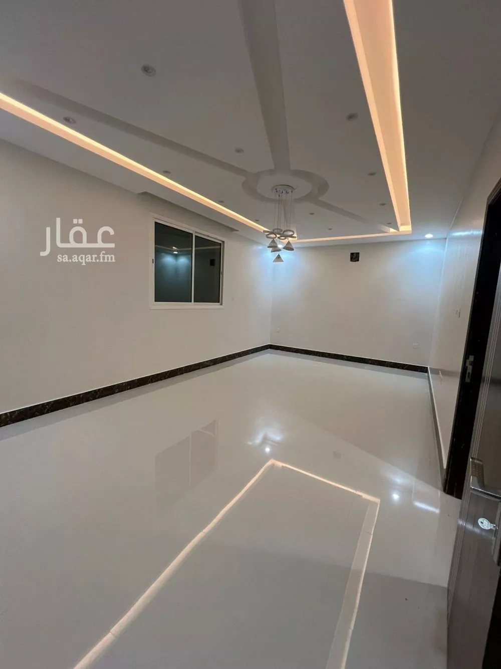 دور 4 غرف في المعيزلة 7