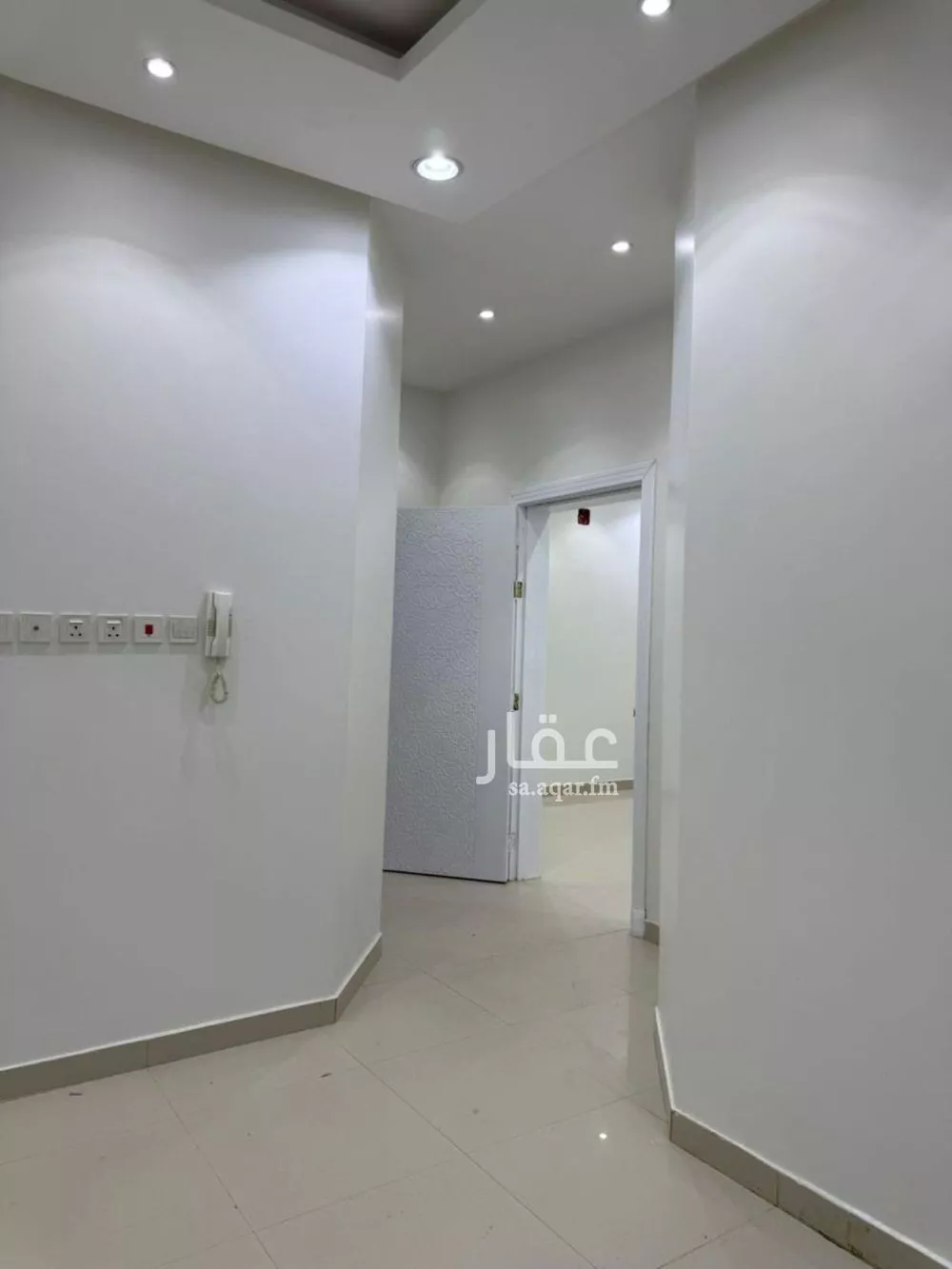 4 bedroom floor in Al Aridh 2