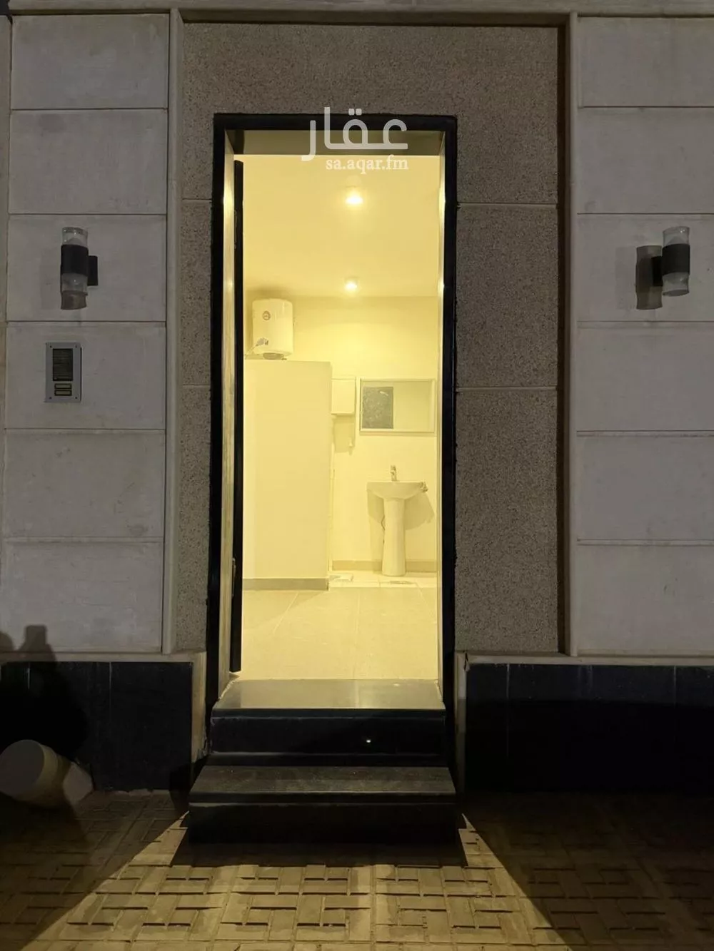 4 bedroom floor in Al Aridh 11