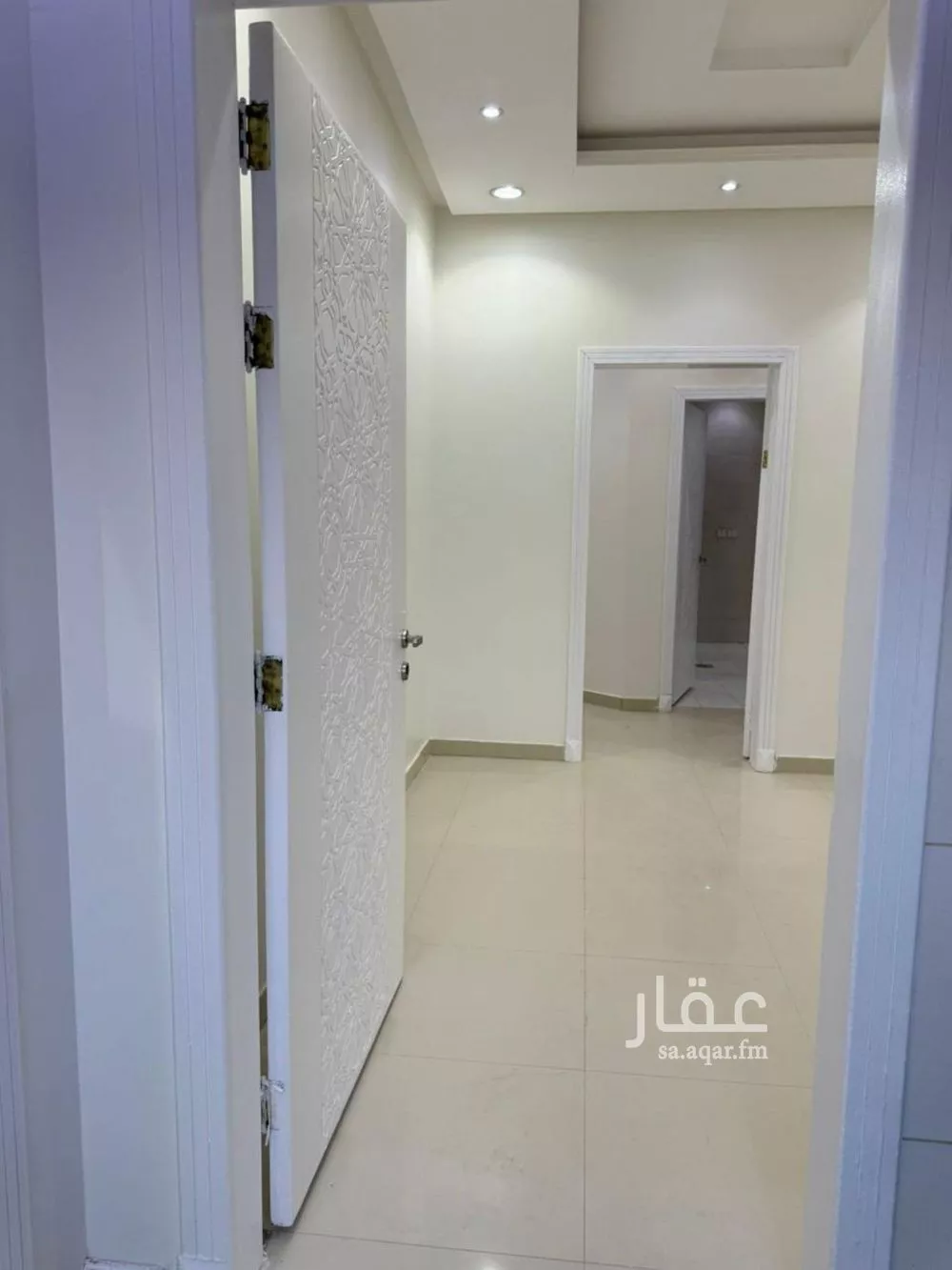 4 bedroom floor in Al Aridh 12