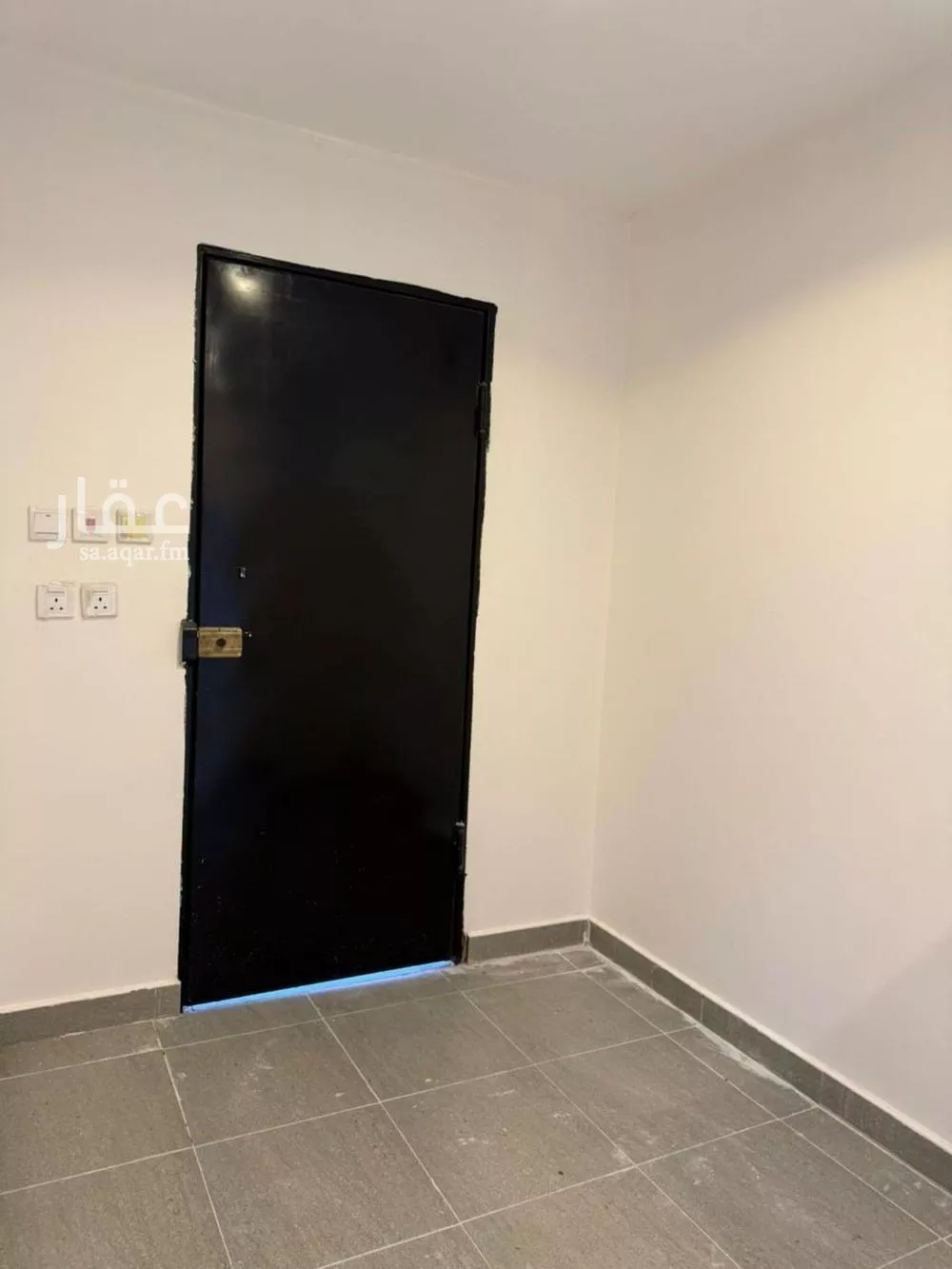 4 bedroom floor in Al Aridh 3