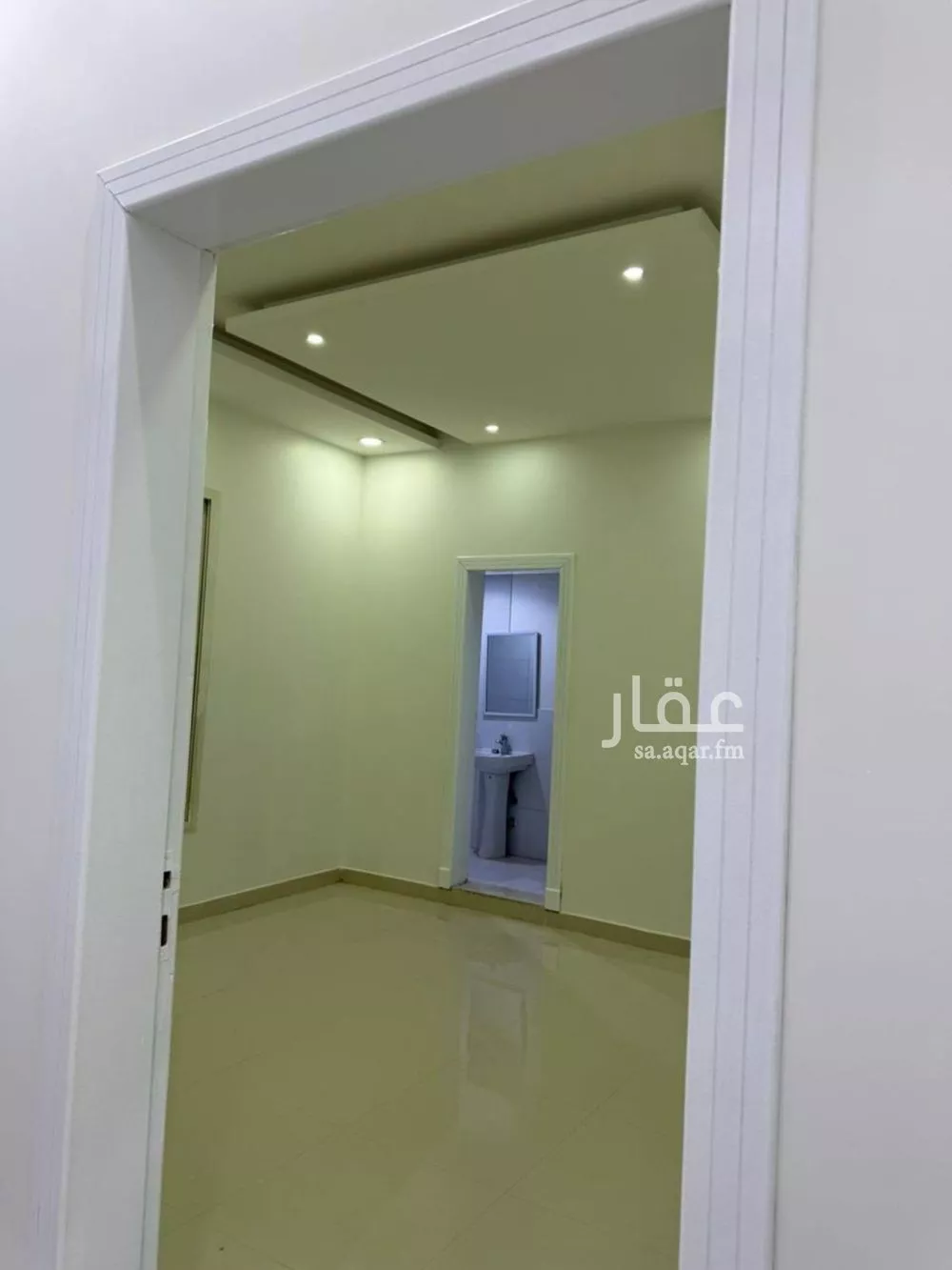 4 bedroom floor in Al Aridh 5