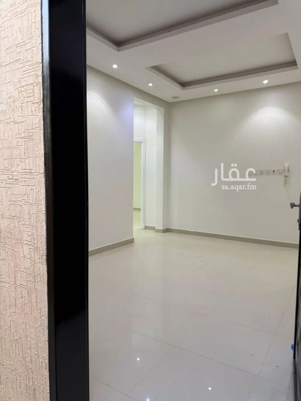 4 bedroom floor in Al Aridh 6