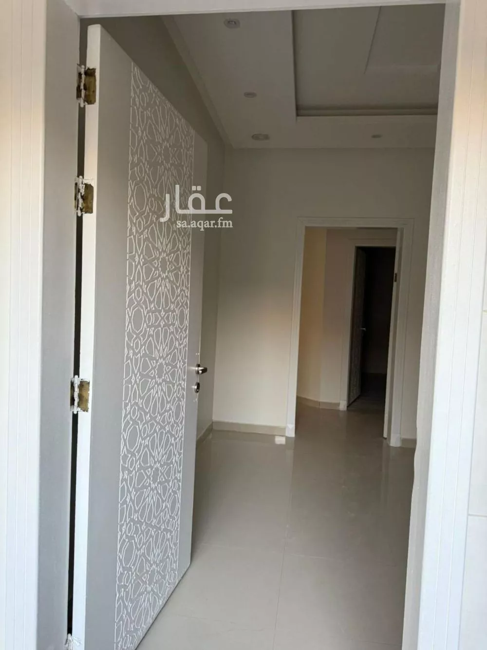 4 bedroom floor in Al Aridh 7