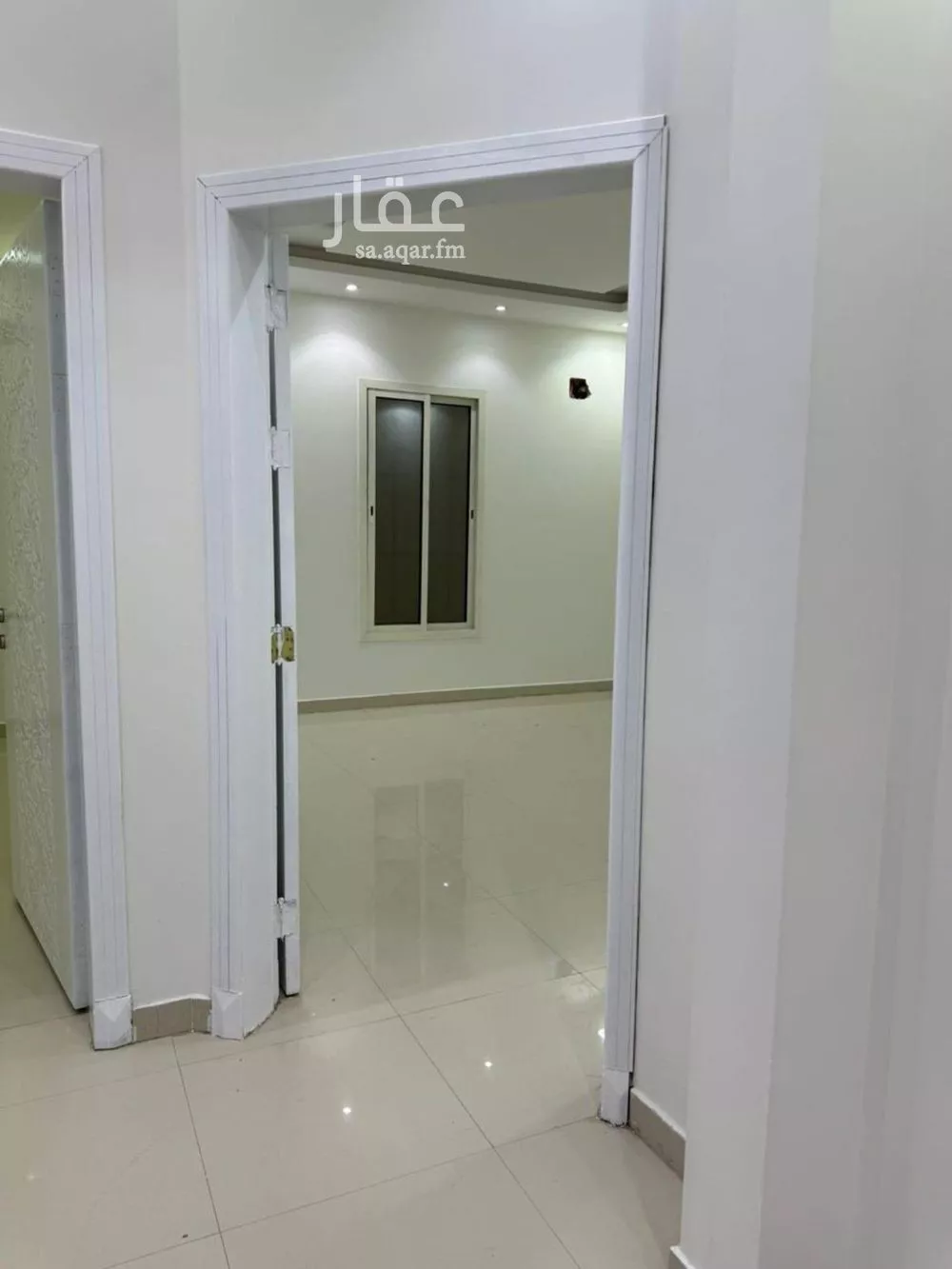 4 bedroom floor in Al Aridh 9