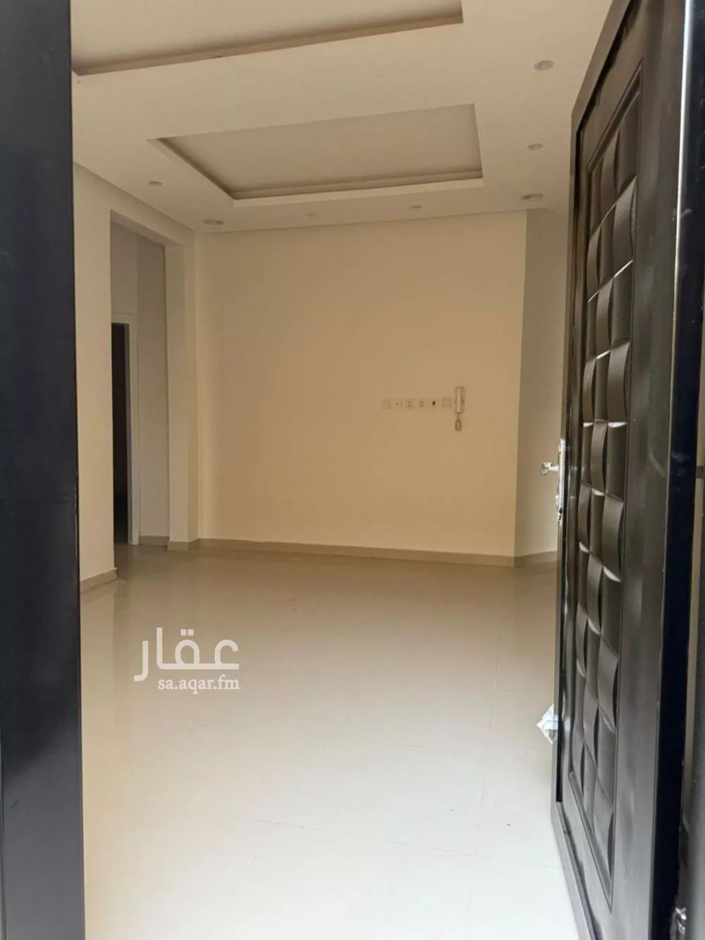 4 bedroom floor in Al Aridh 10