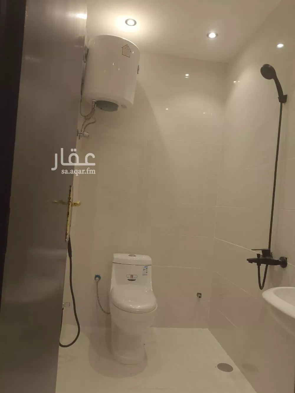 1 bedroom apartment in Al Maseef 1