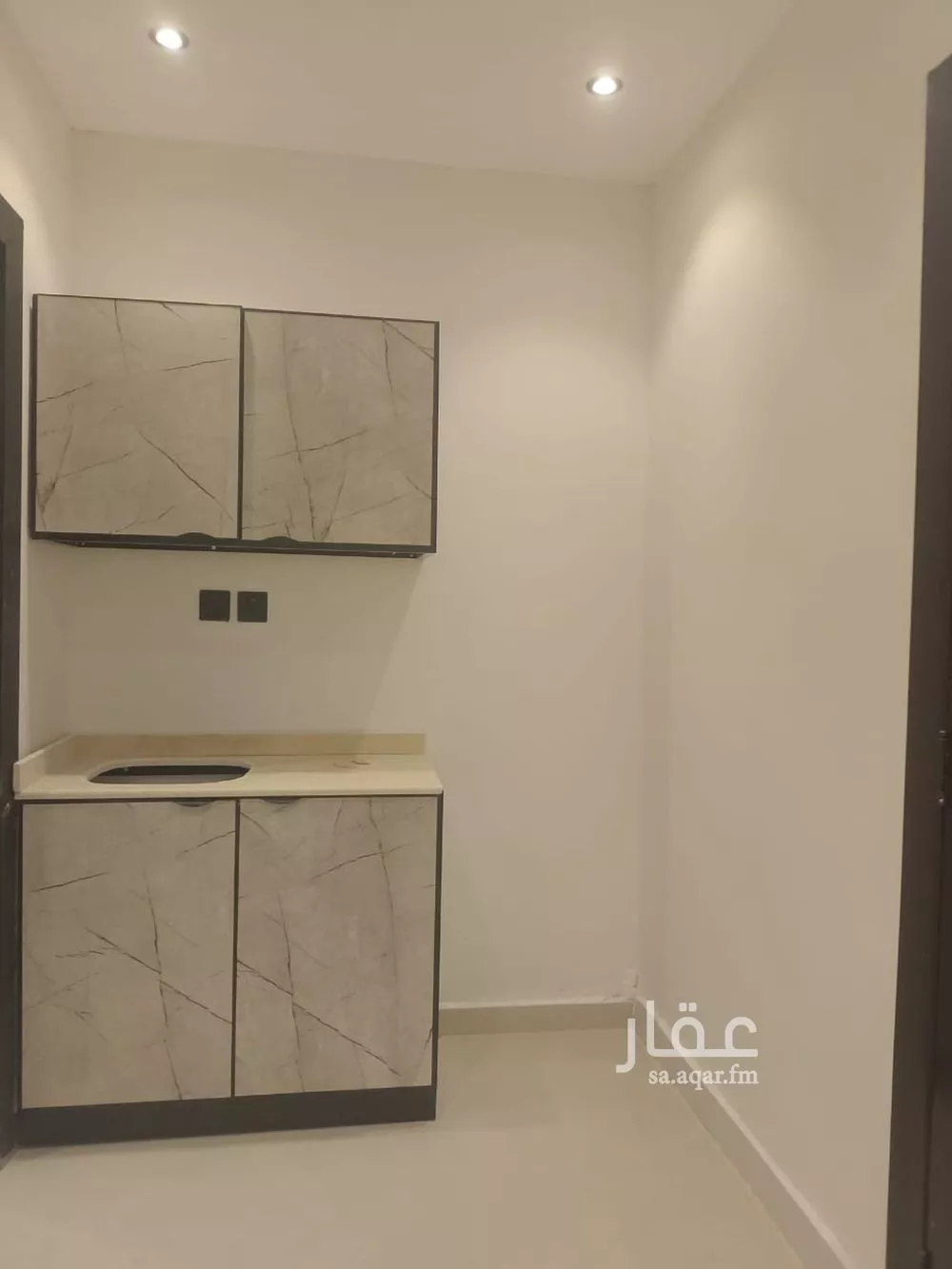 1 bedroom apartment in Al Maseef 2