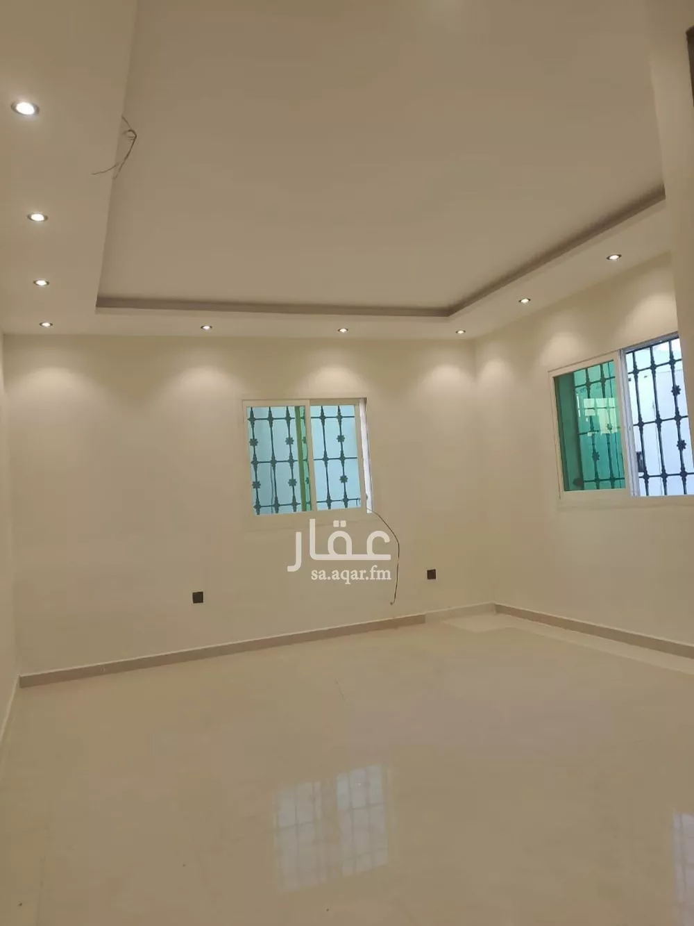 1 bedroom apartment in Al Maseef 3