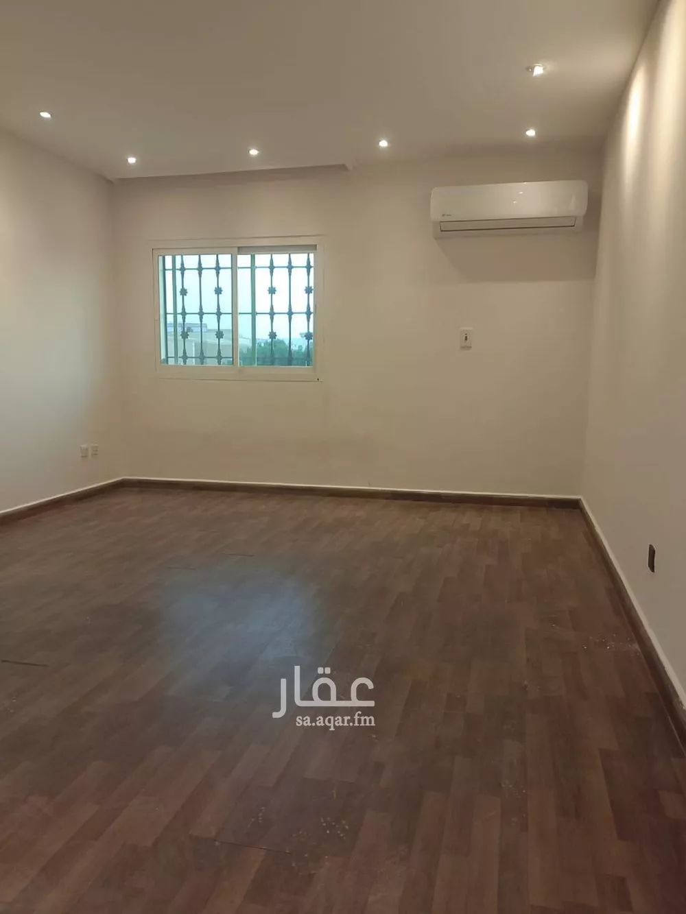 1 bedroom apartment in Al Maseef 4