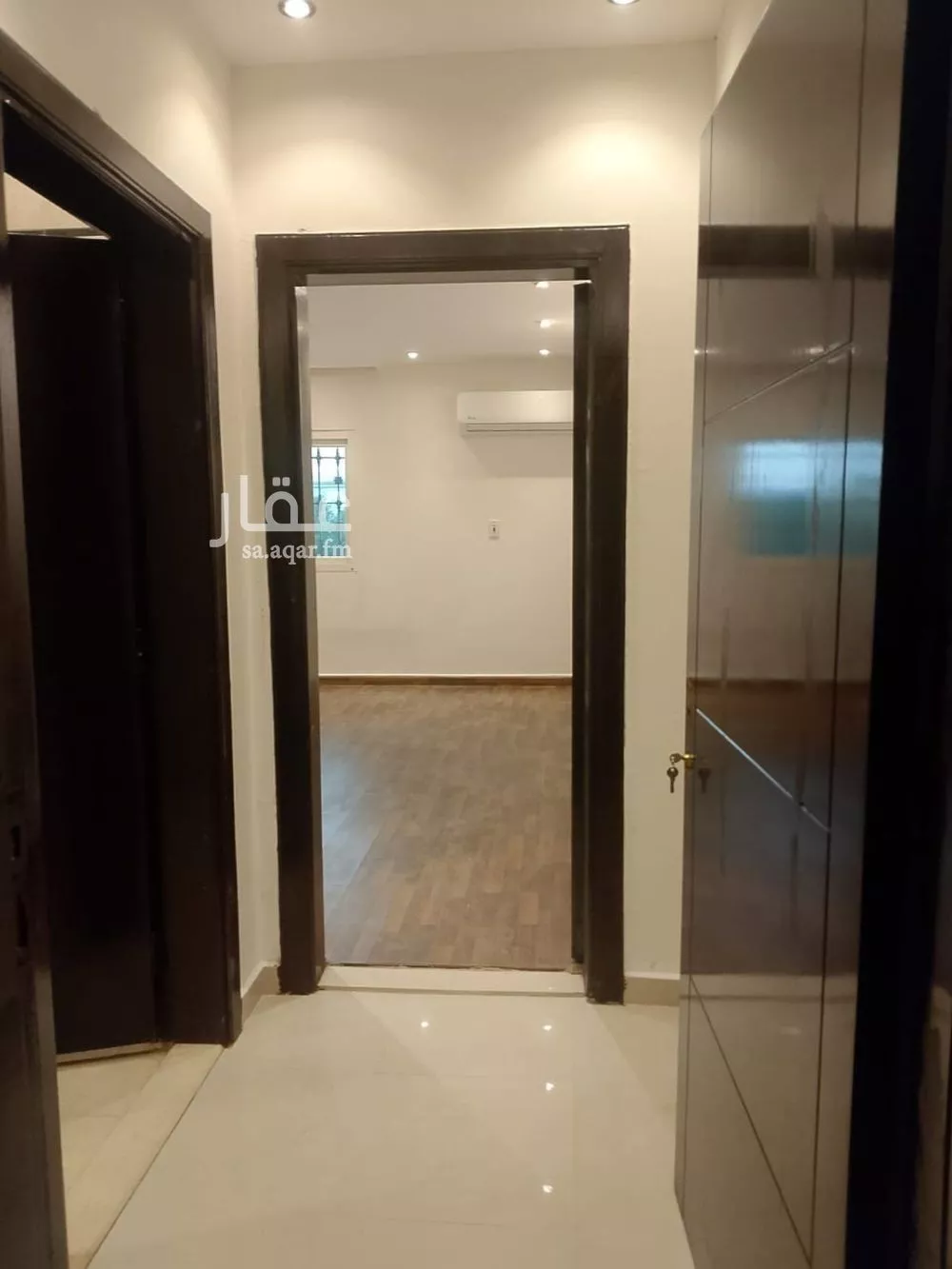1 bedroom apartment in Al Maseef 5