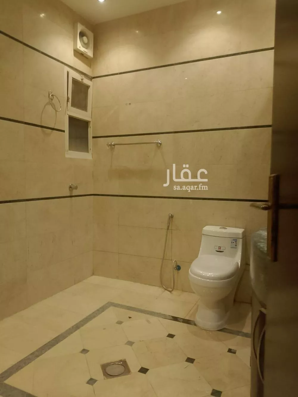 1 bedroom apartment in Al Maseef 6