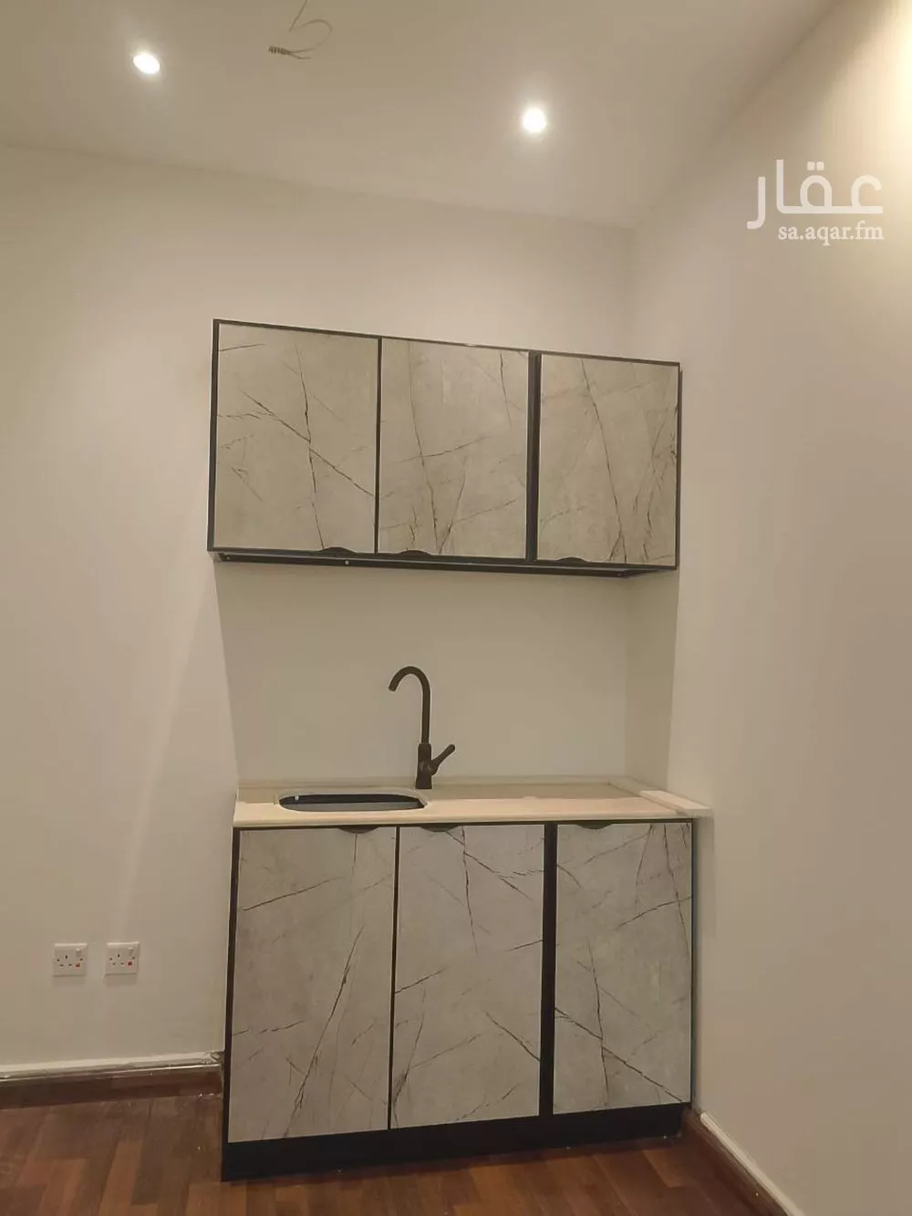 1 bedroom apartment in Al Maseef 7