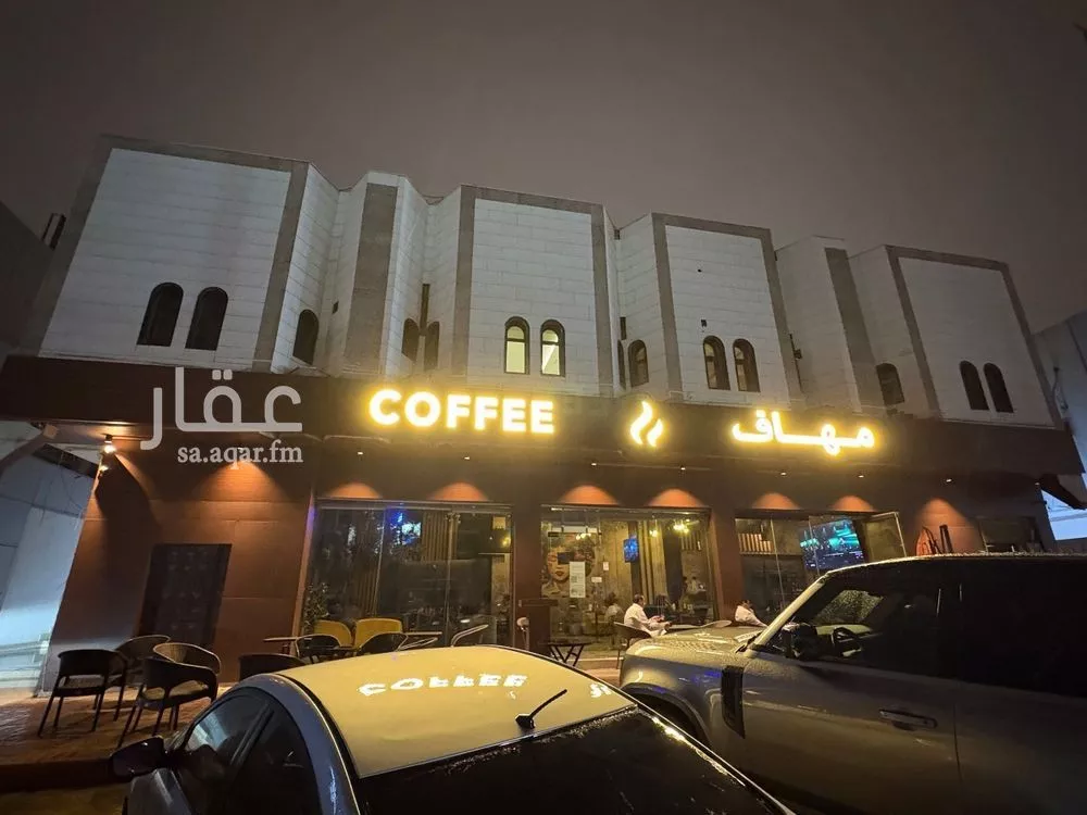 شقة 1 غرف في صلاح الدين 1