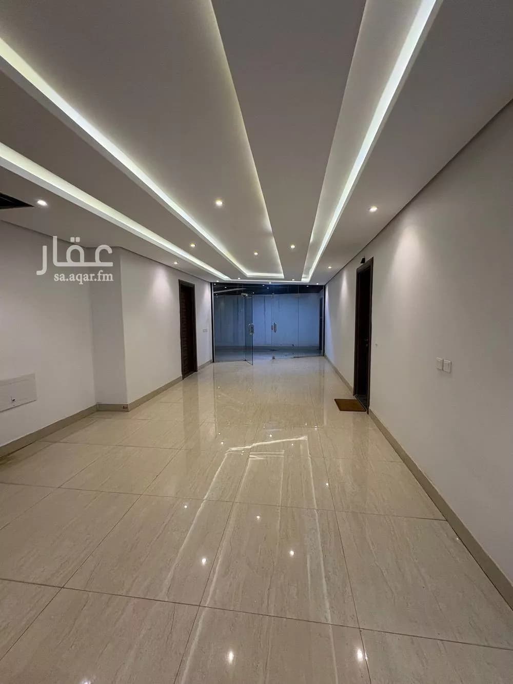 شقة 1 غرف في صلاح الدين 4