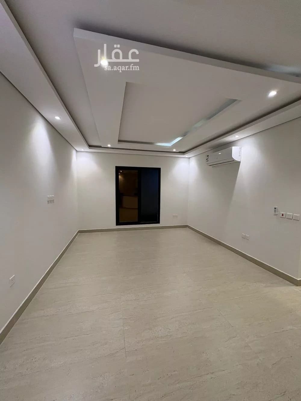 شقة 1 غرف في صلاح الدين 5