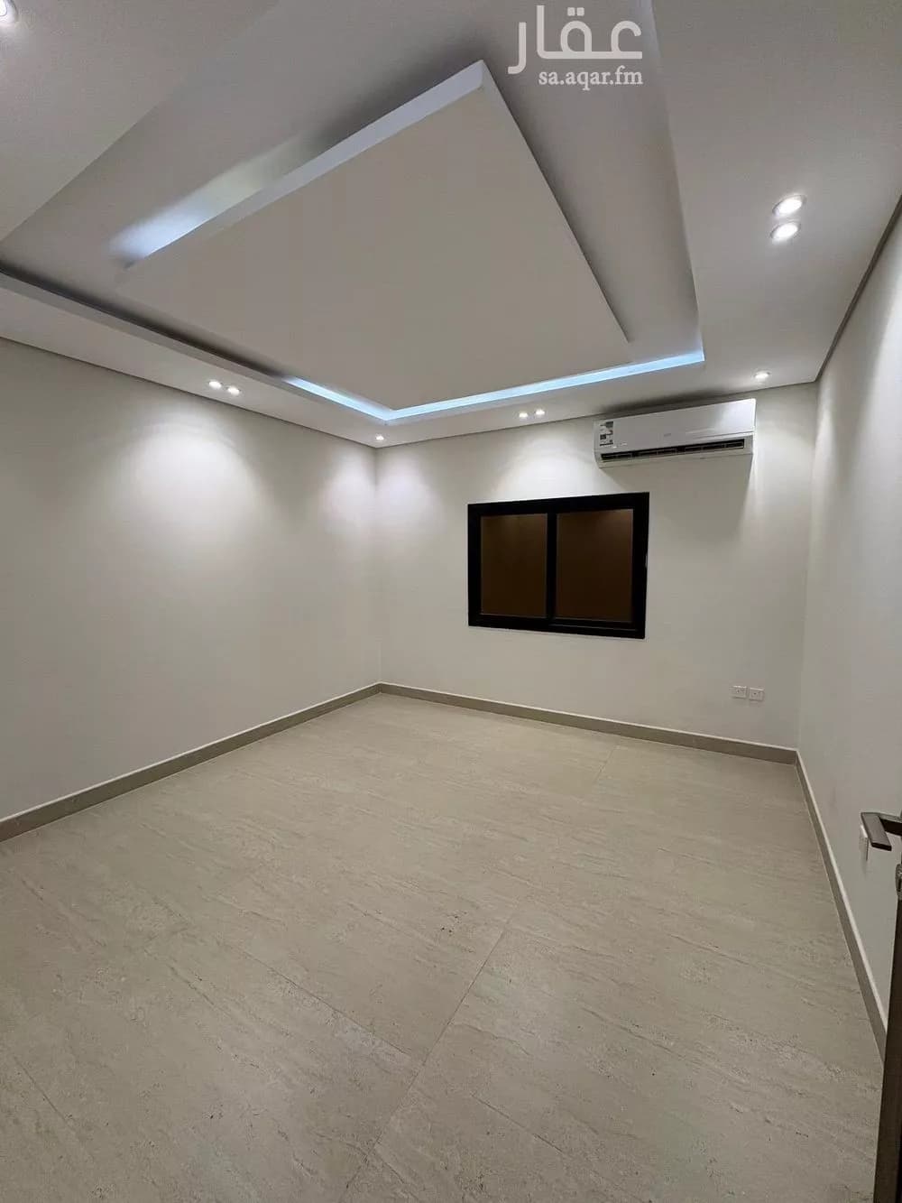 شقة 1 غرف في صلاح الدين 9