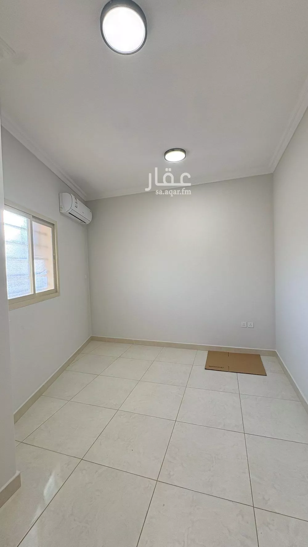 شقة 2 غرف في النخيل 3