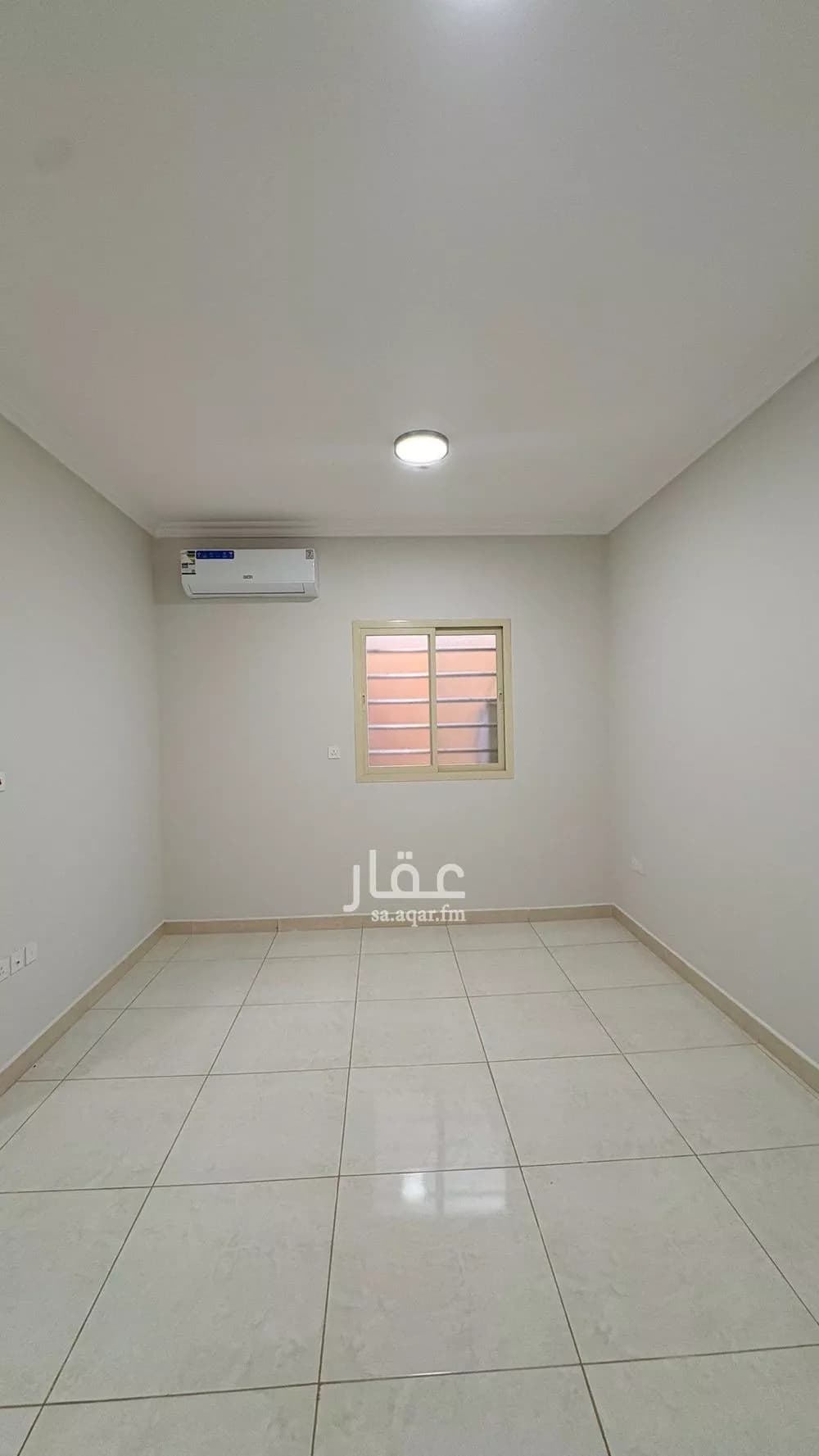 شقة 2 غرف في النخيل 5