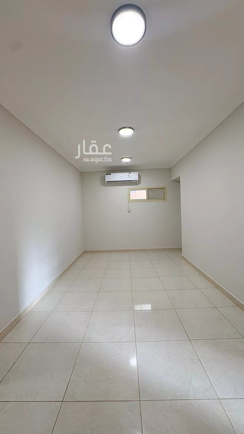 شقة 2 غرف في النخيل 6