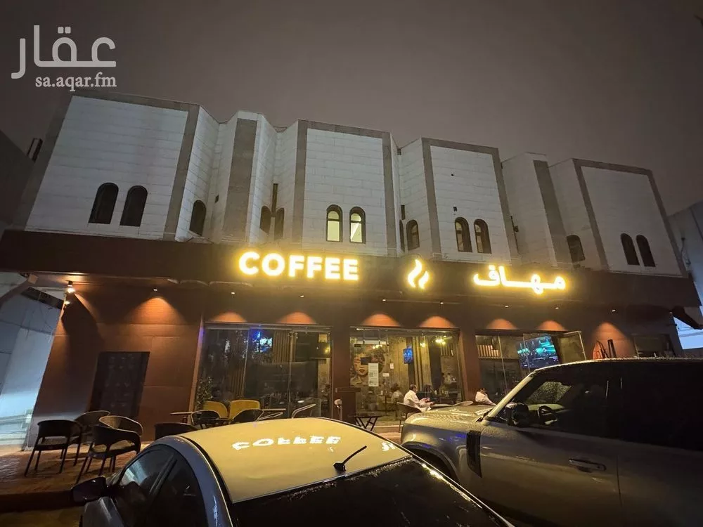 1 bedroom apartment in Salah Ad Din 1