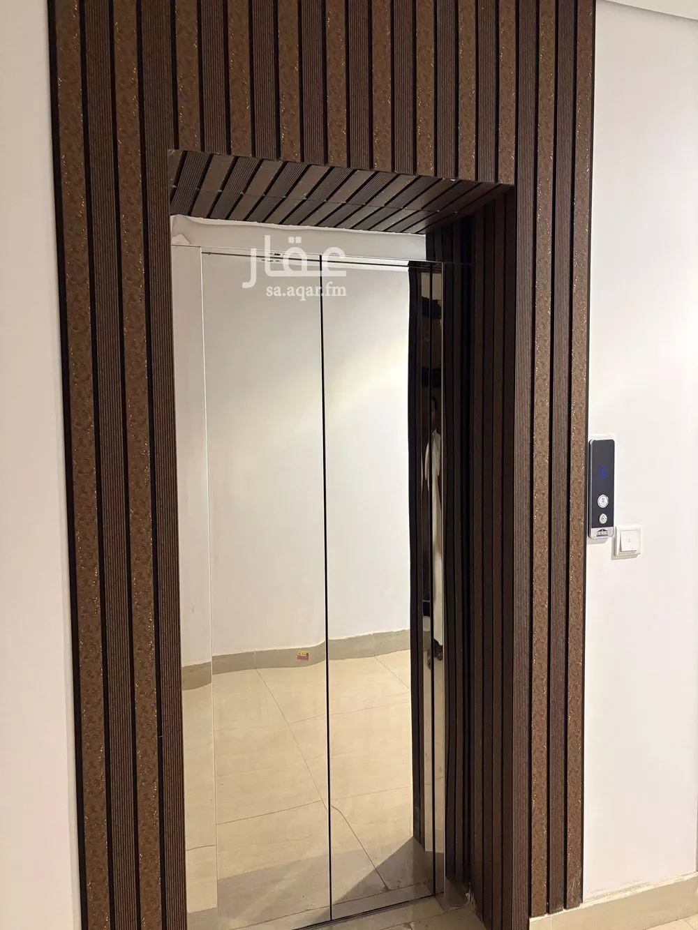 1 bedroom apartment in Salah Ad Din 2