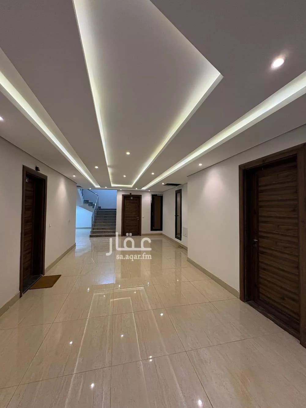 1 bedroom apartment in Salah Ad Din 3