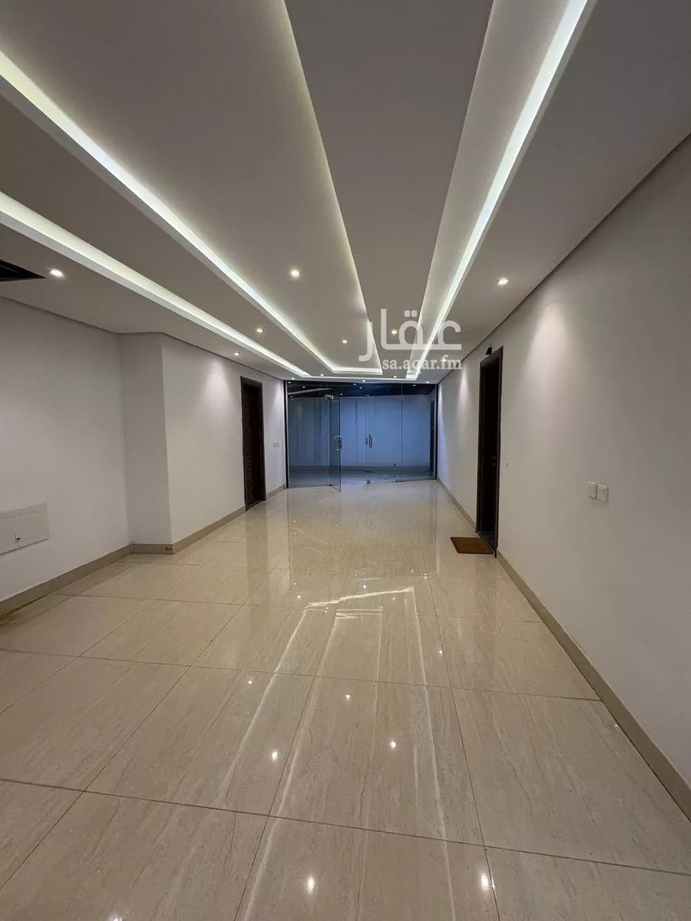 1 bedroom apartment in Salah Ad Din 4