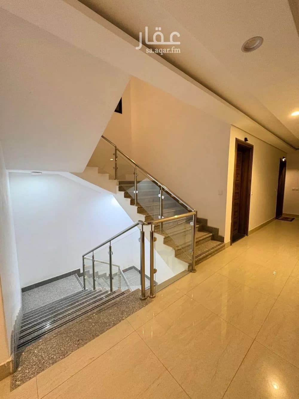 1 bedroom apartment in Salah Ad Din 5