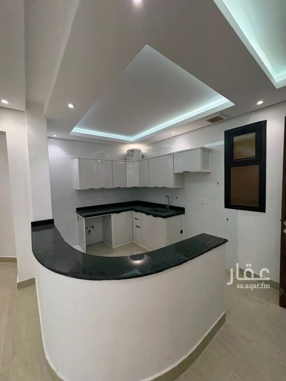 1 bedroom apartment in Salah Ad Din 6