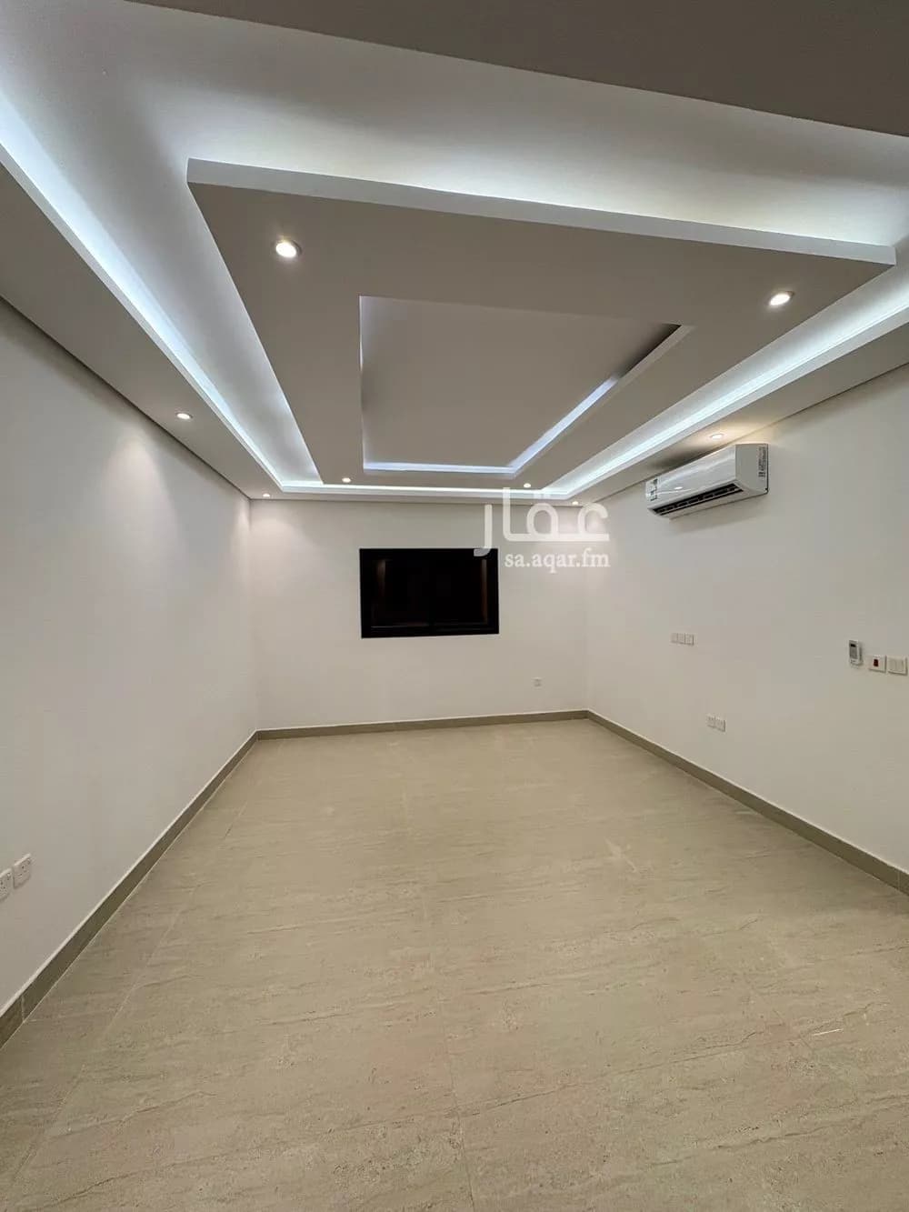1 bedroom apartment in Salah Ad Din 7