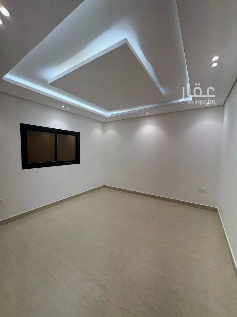 1 bedroom apartment in Salah Ad Din 10