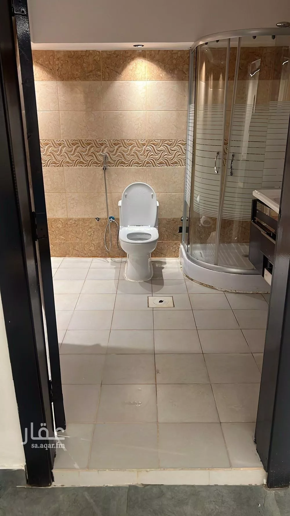 2 bedroom apartment in Al Maseef 3