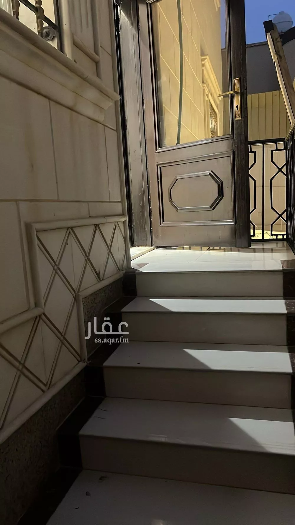 2 bedroom apartment in Al Maseef 4