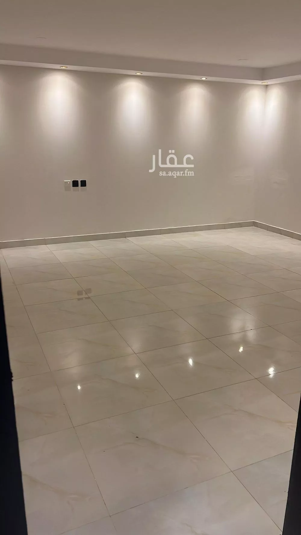 2 bedroom apartment in Al Maseef 7