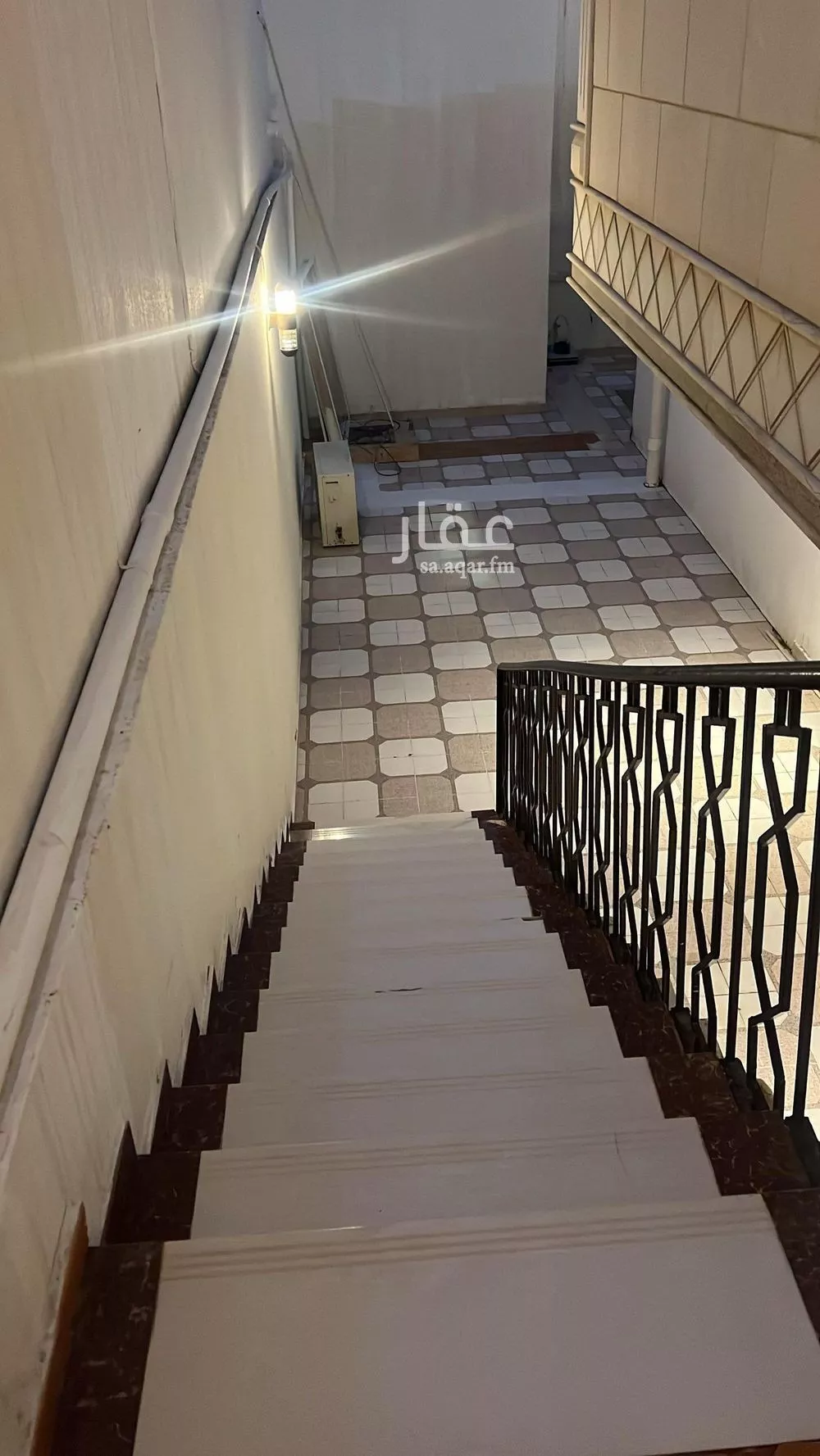 2 bedroom apartment in Al Maseef 8