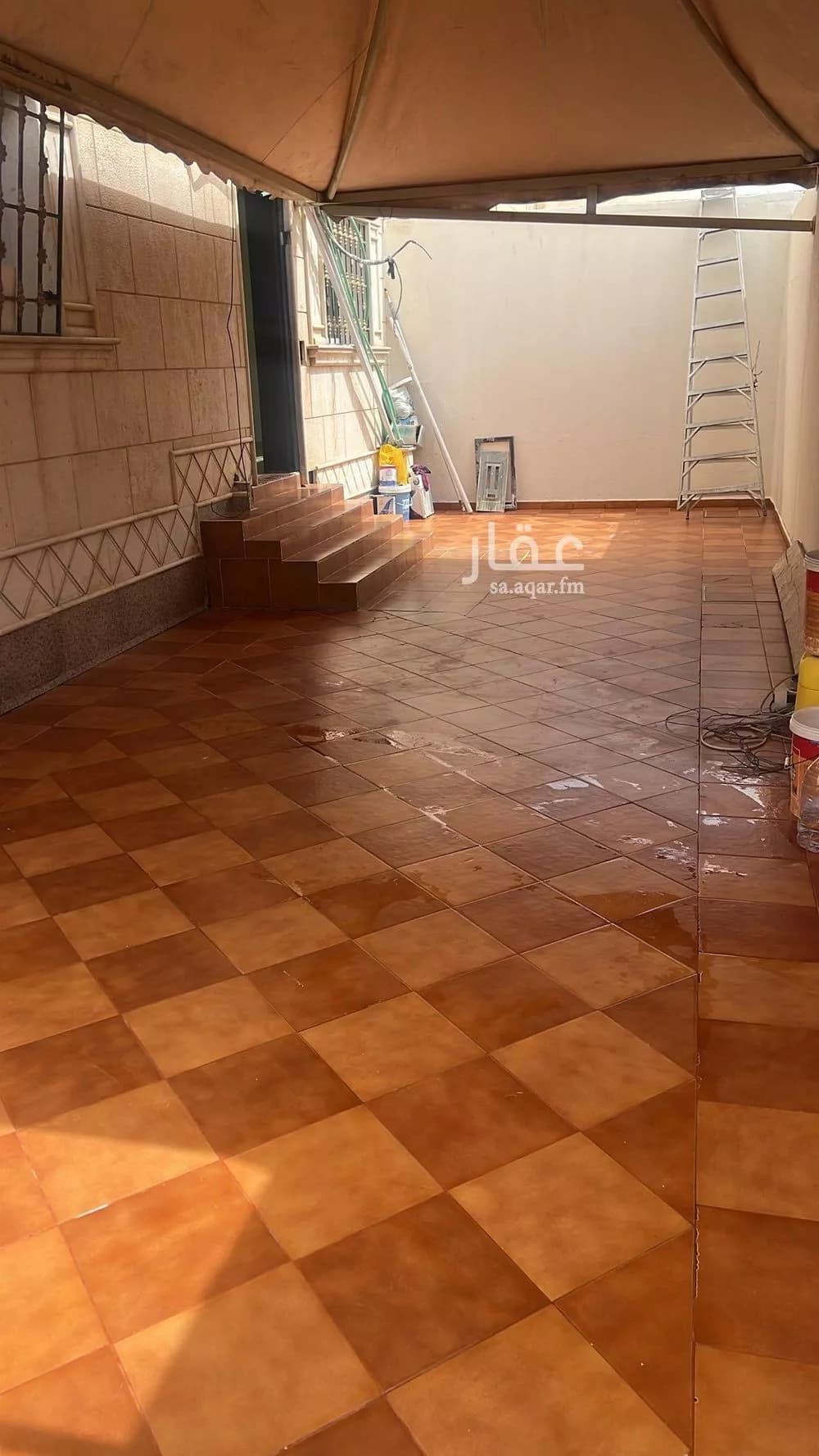 2 bedroom apartment in Al Maseef 9