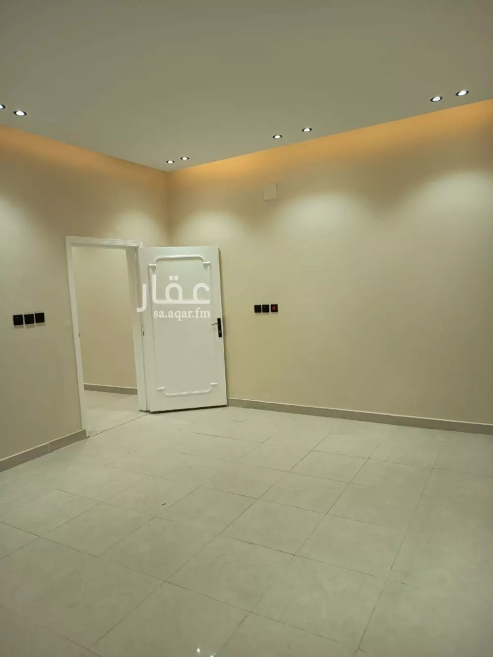 1 bedroom apartment in Al Aqiq 12