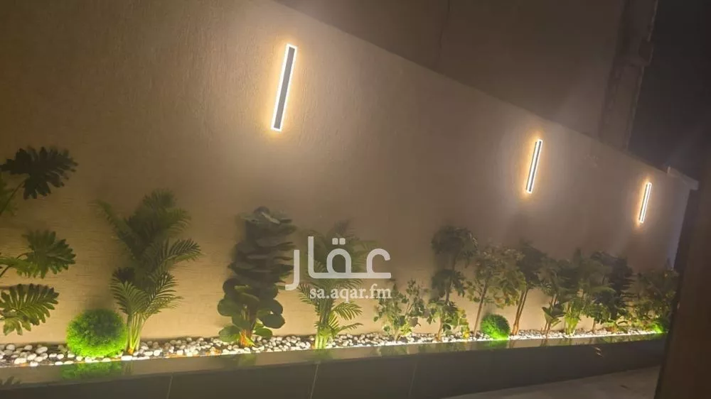 1 bedroom apartment in Al Aqiq 13