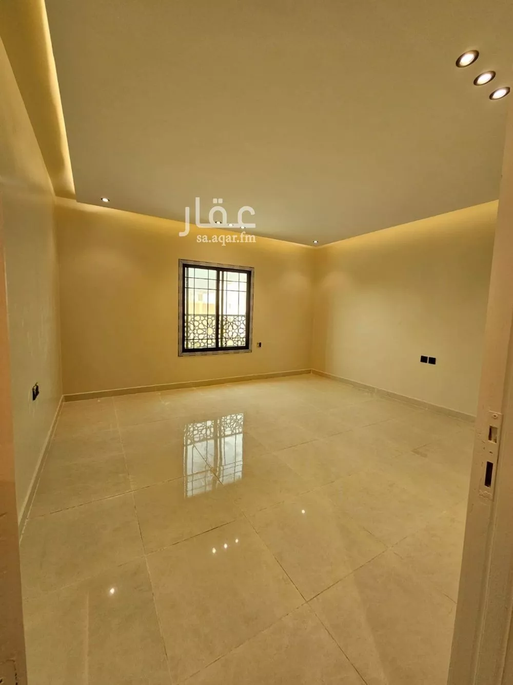 1 bedroom apartment in Al Aqiq 4