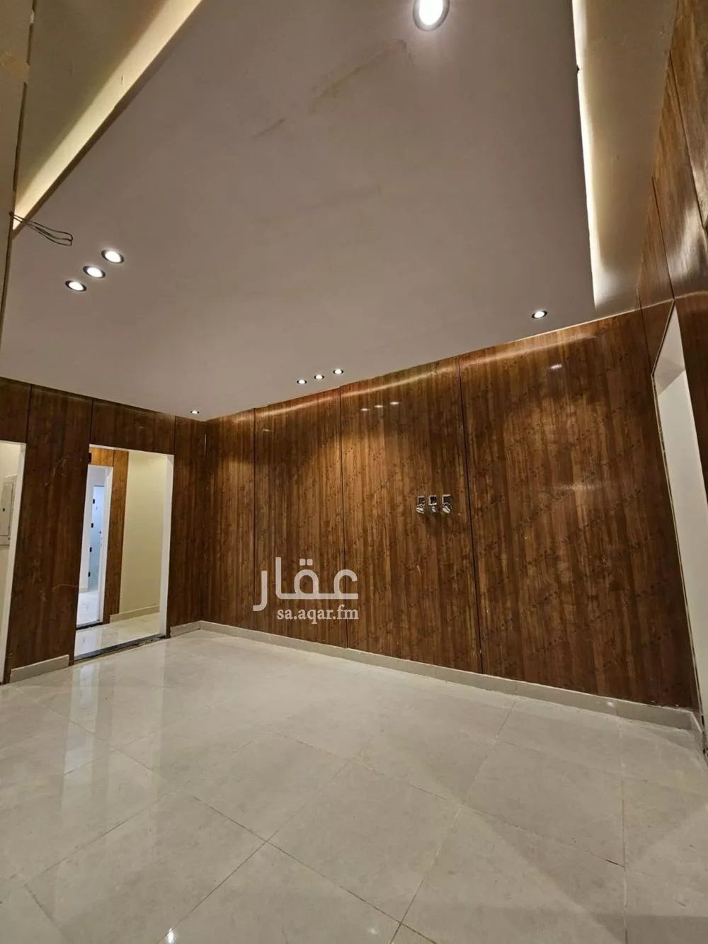 1 bedroom apartment in Al Aqiq 5