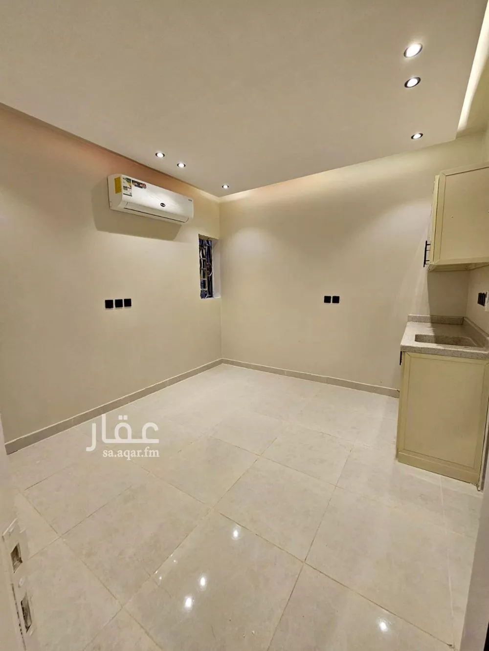 1 bedroom apartment in Al Aqiq 8