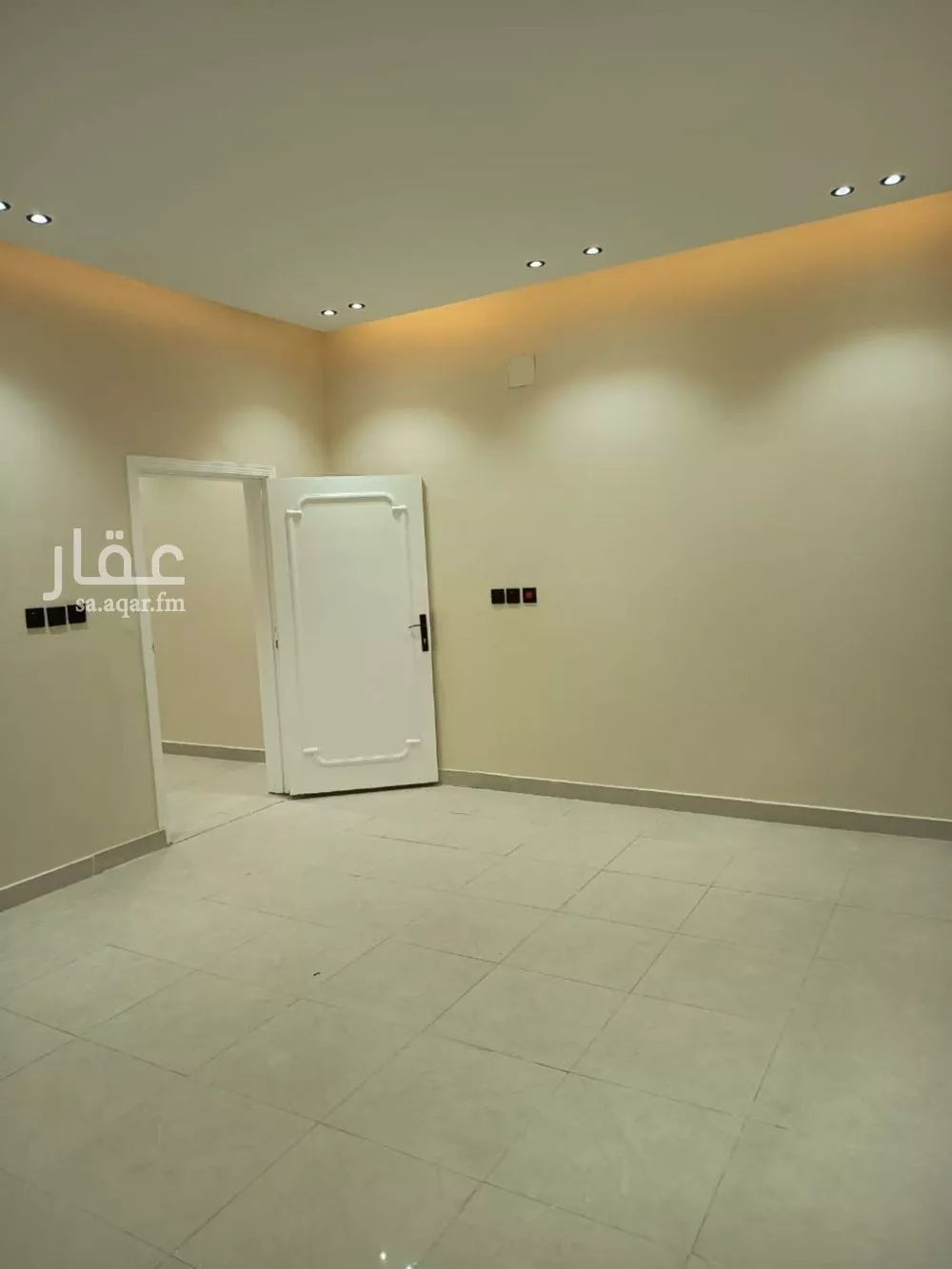 1 bedroom apartment in Al Aqiq 9